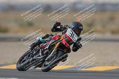 media/Feb-25-2023-CVMA (Sat) [[220fd2011e]]/Race 10 Supersport Open/